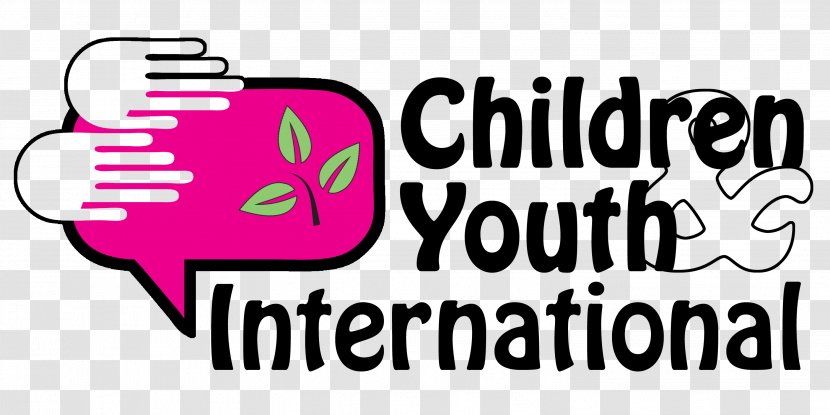 United Nations Major Group For Children And Youth Conference On Sustainable Development Goals International - Silhouette - Child Transparent PNG