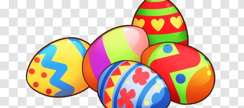 Egg Hunt Easter Bunny - Jq Transparent PNG