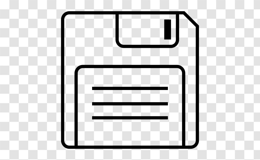 Disk Storage Floppy Disketová Jednotka - Spelling Of Disc - Computer Transparent PNG