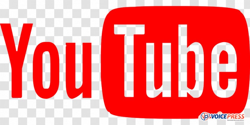 YouTube Red Viacom International Inc. V. YouTube, Television Streaming Media - Silhouette - Youtube Transparent PNG
