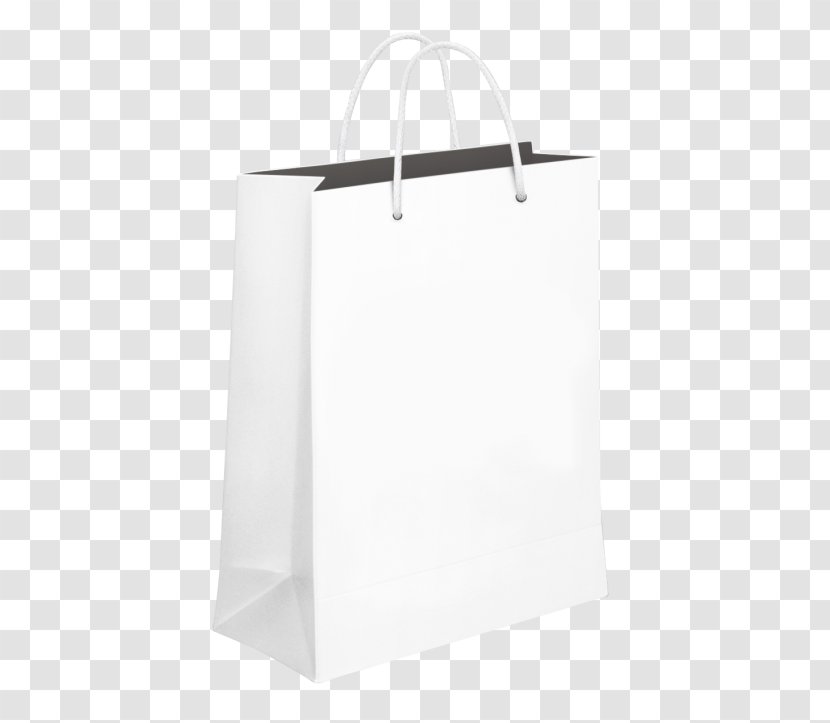 Handbag Shopping Bags & Trolleys Tote Bag Packaging And Labeling Transparent PNG