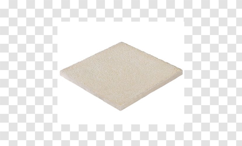 OBI Sandpaper Abrasive Material - Obi - Sand Dust Transparent PNG