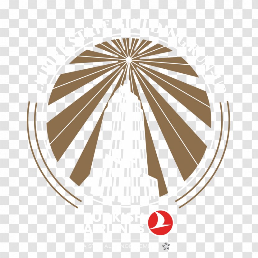 Logo Brand Line Font - Brown - Run-up Transparent PNG