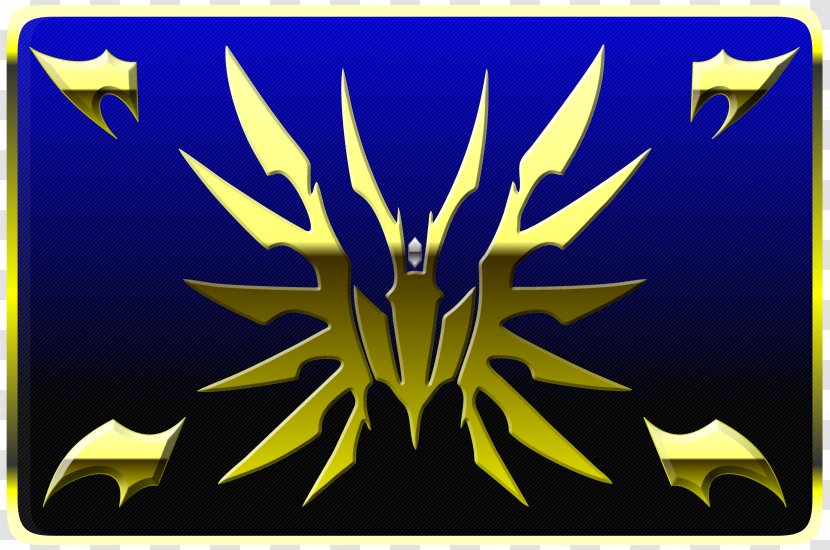 Ren Akiyama Shinji Kido Kamen Rider Ryuga Series Logo - Dragon Knight - Ghost Transparent PNG