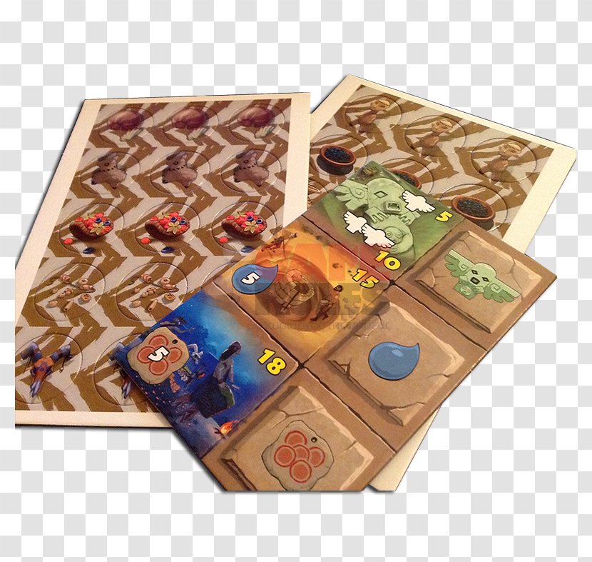Board Game Expansion Pack English Mound - Games - Traditional Virtues Transparent PNG