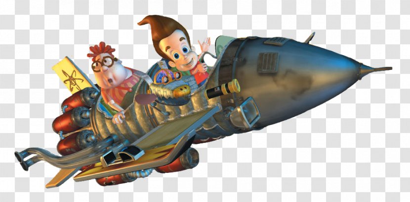 Jimmy Neutron's Nicktoon Blast Sheen Estevez Image Portable Network Graphics - Animation - Cartoon Transparent PNG