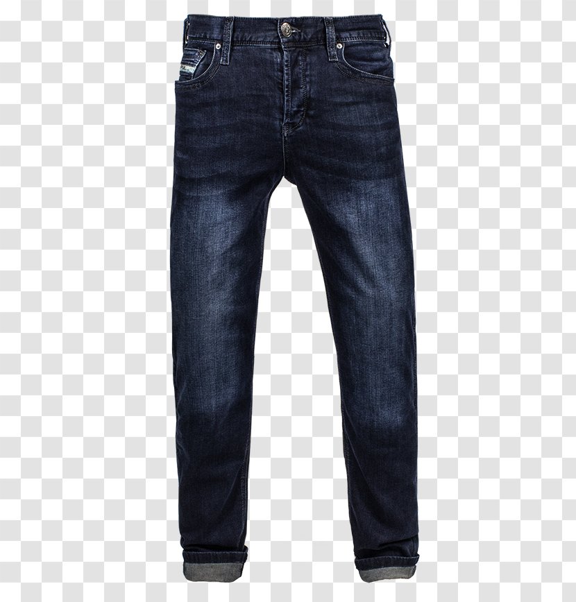 Hoodie Jeans Kevlar Slim-fit Pants Denim - Clothing Transparent PNG