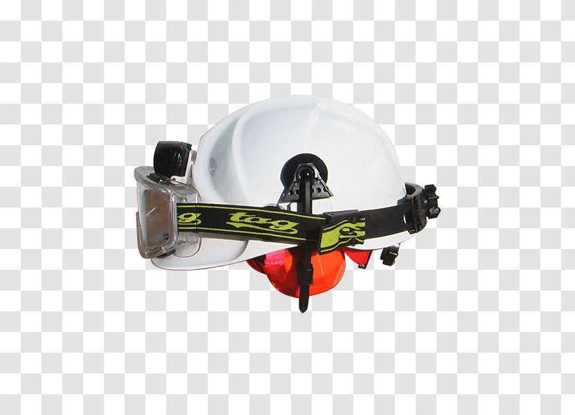 Bicycle Helmets Ski & Snowboard Hard Hats Protective Gear In Sports - Helmet Transparent PNG