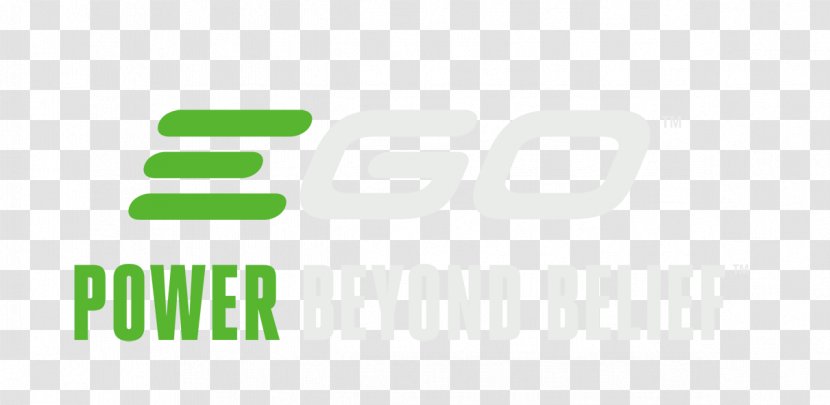 Logo Brand Product Design Font - Rectangle - Parts Shop Transparent PNG