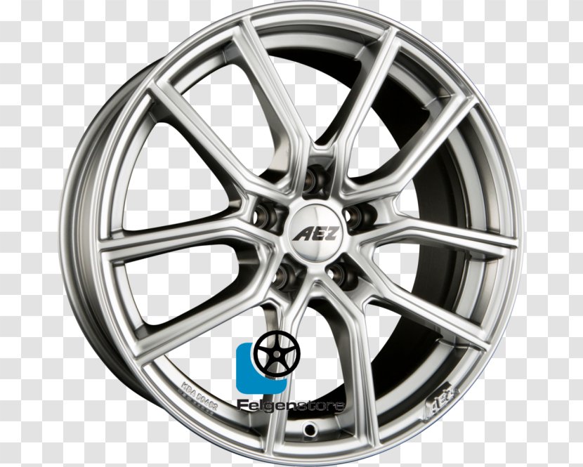Autofelge Car AEZ Raise Hg Alloy Wheel Vehicle - Zipp 202 Firecrest Carbon Clincher - High Gloss Transparent PNG