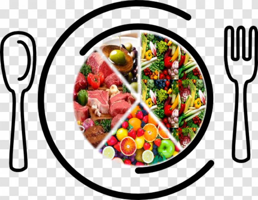 Mexican Cuisine Food Desktop Wallpaper Clip Art - Dish - Nutritious Transparent PNG