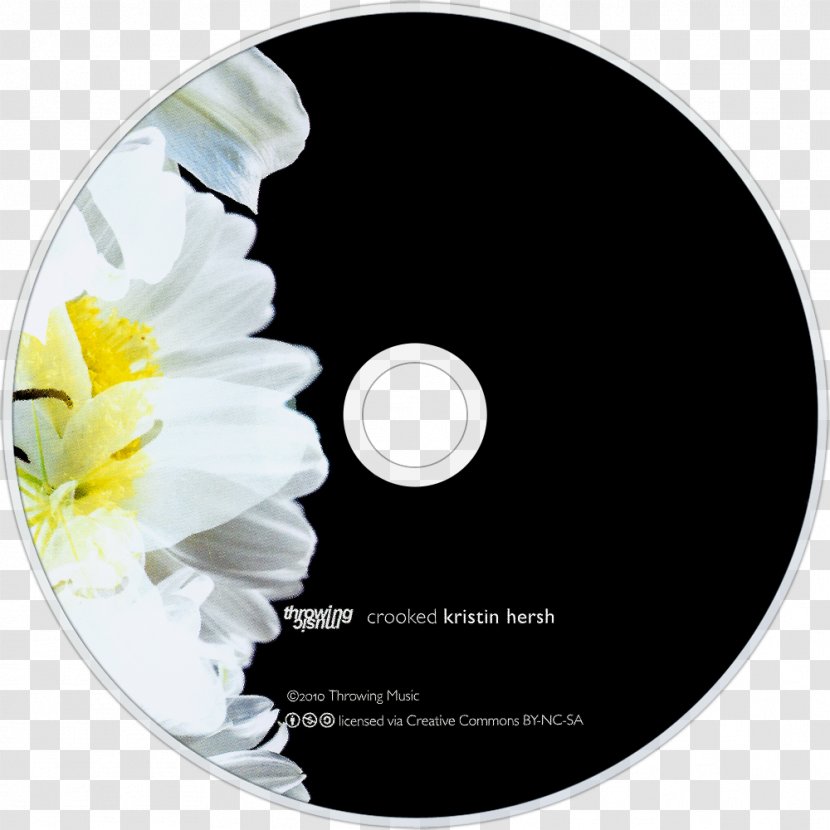 Compact Disc - Dvd - Hersh Transparent PNG