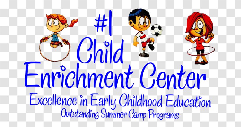 #1 Child Enrichment Center Care Early Childhood Education Pre-school - Happiness - Preschool Transparent PNG