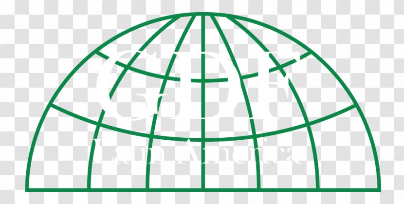 Globe Earth Clip Art - Diagram - European Union Energy Label Transparent PNG