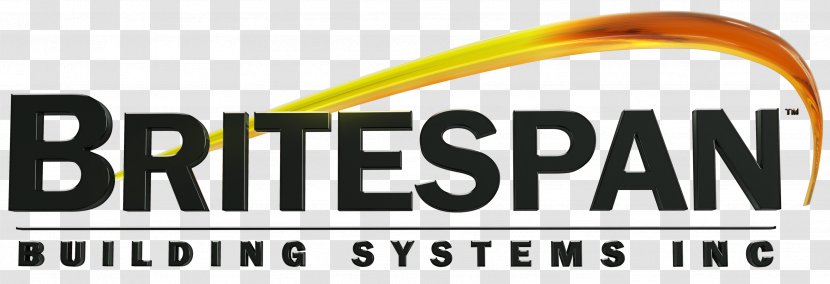 Britespan Building Systems Inc. Tension Fabric Architectural Engineering Steel - Brand Transparent PNG