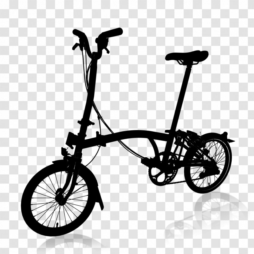 Bicycle Wheels Frames Saddles - Spoke Transparent PNG