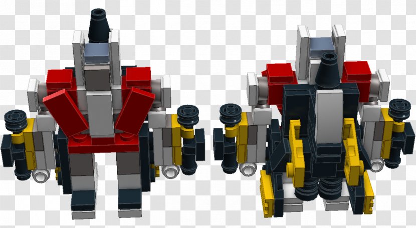 Robot Air Raid Transformers: Generation 1 Mecha - Transformers Generations Transparent PNG