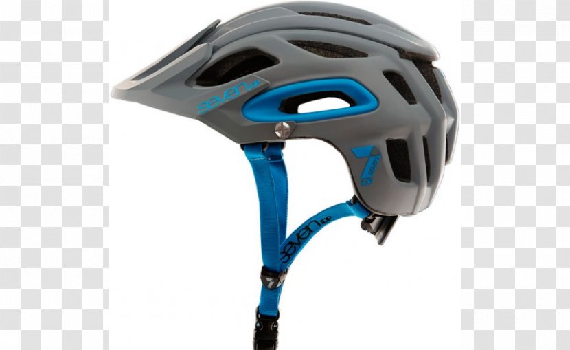 Bicycle Helmets Mountain Bike Cycling - Uvex Transparent PNG