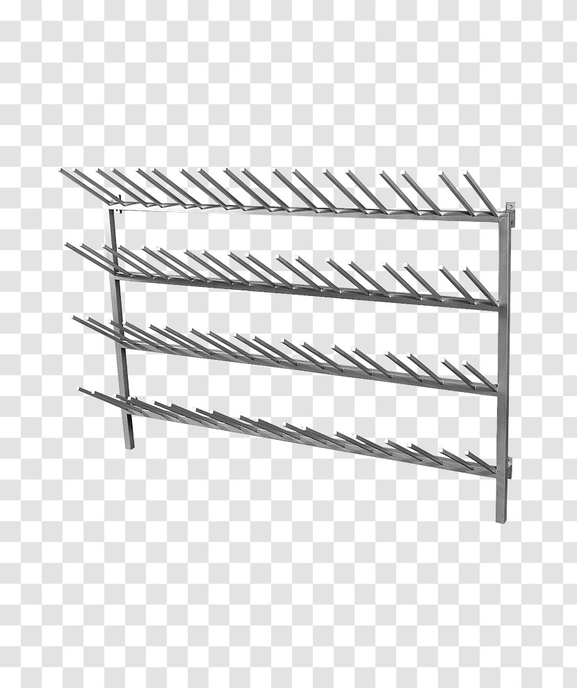 Table Shelf Hygiene - Fencing Transparent PNG