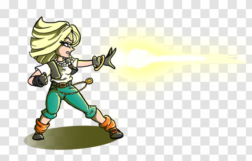 Spear Arma Bianca Weapon Profession Transparent PNG