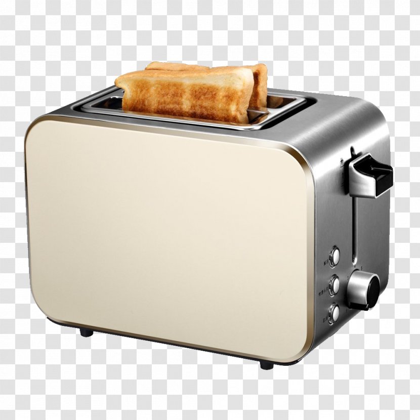 Amazon Echo Bread Machine AC Power Plugs And Sockets Toaster Home Appliance - Alexa - Breadmaker Transparent PNG