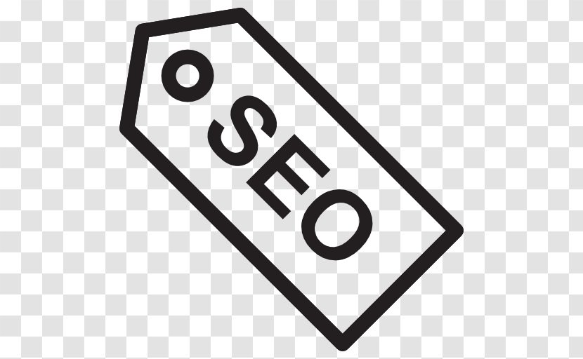 Web Development Search Engine Optimization Marketing - Symbol Transparent PNG