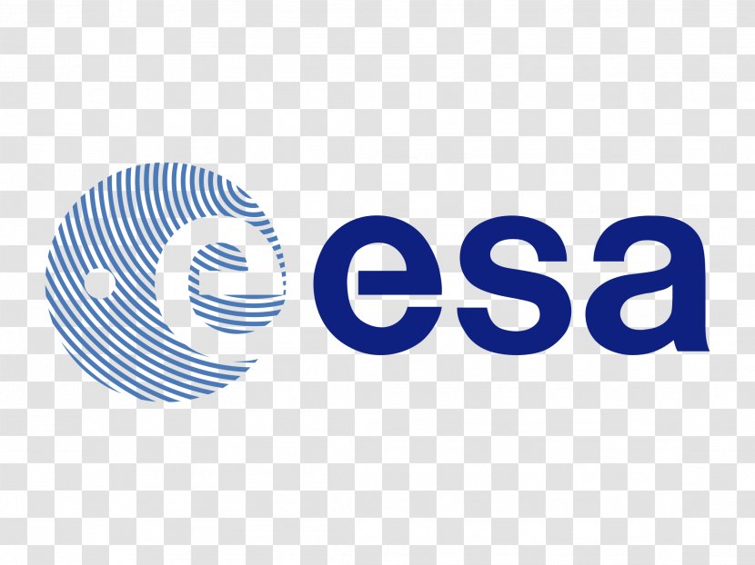 ESA BIC Noordwijk European Space Agency Research And Technology Centre Business Incubator - Nasa Transparent PNG