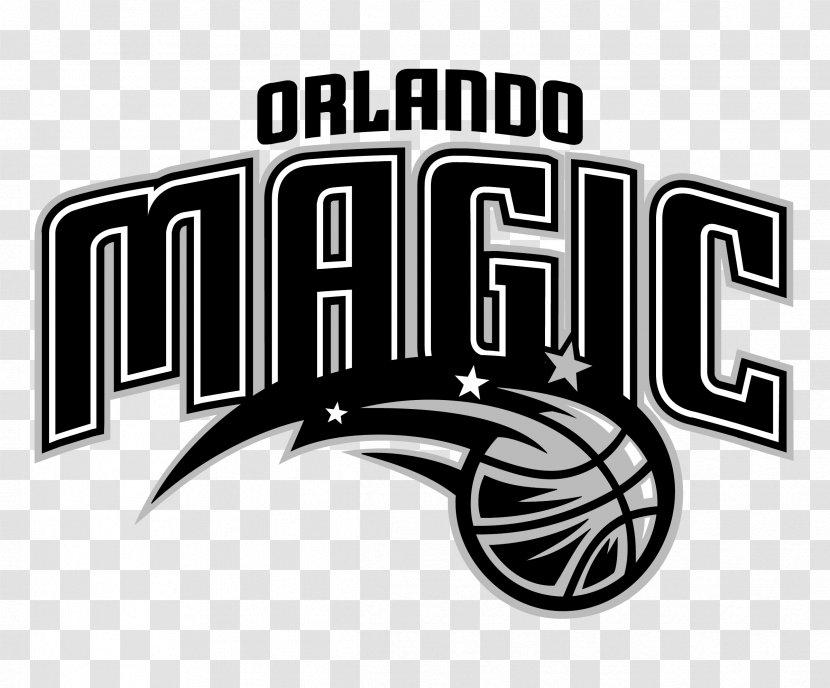 Orlando Magic Amway Center NBA Miami Heat Houston Rockets - Team Transparent PNG