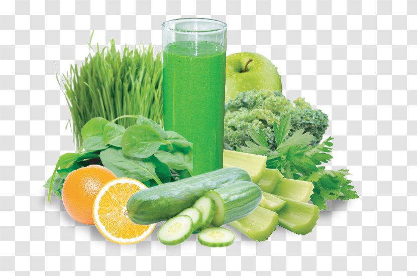 Milk Health Shake Smoothie Vegetarian Cuisine Leaf Vegetable - Diet Food - Fresh Fruit Tea Transparent PNG