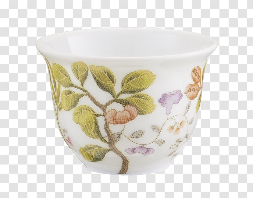 Porcelain Issuu, Inc. Bowl Mug Tableware - Flowerpot - Issuu Inc Transparent PNG