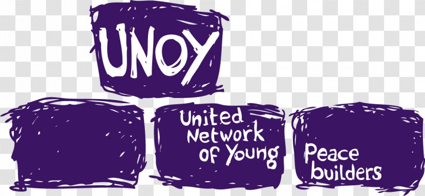 UNOY Peacebuilders Peacebuilding Youth Training Of Trainers 2018 - Society - United Nations Security Council Resolution 1101 Transparent PNG