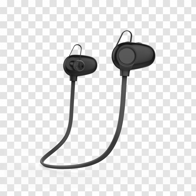 Headphones Headset Ringtone IPhone Bluetooth Transparent PNG