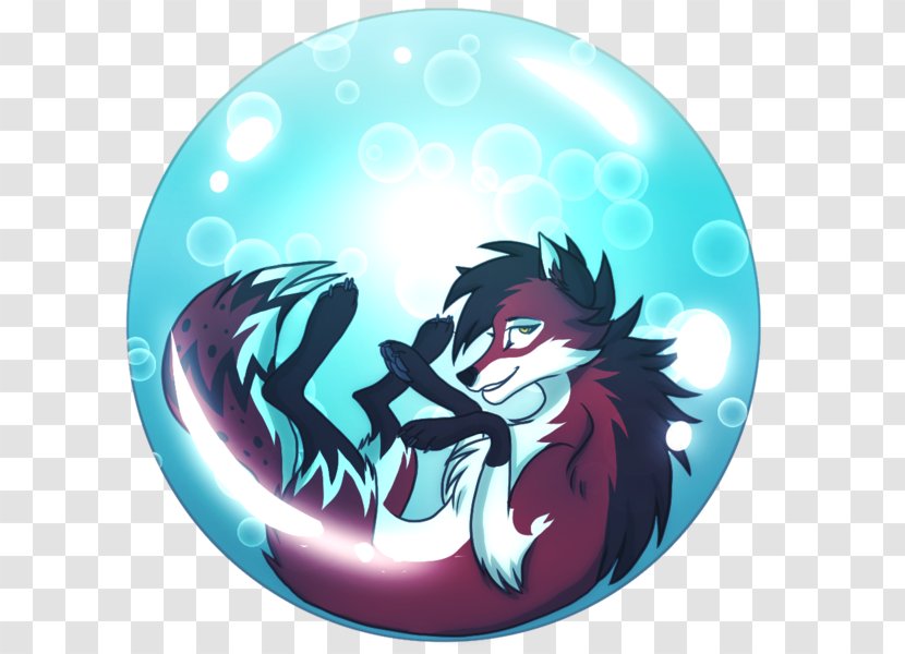 Drawing Graphics Alliance Healthcare DeviantArt - Mythical Creature - Stone Room Transparent PNG