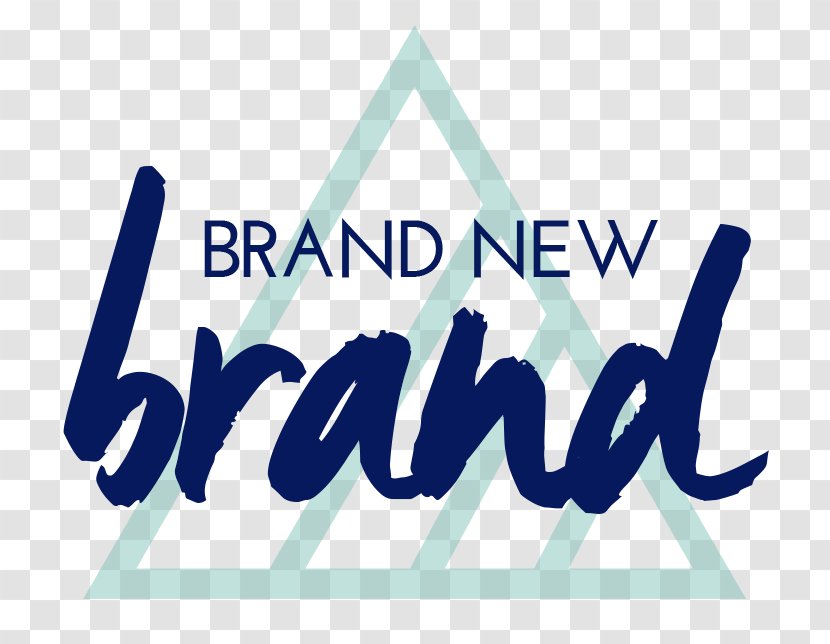 Brand Logo Public Relations - Area - Strategist Transparent PNG