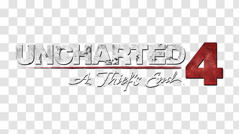 Uncharted 4: A Thief's End 3: Drake's Deception Uncharted: Fortune 2: Among Thieves The Nathan Drake Collection - Naughty Dog Transparent PNG