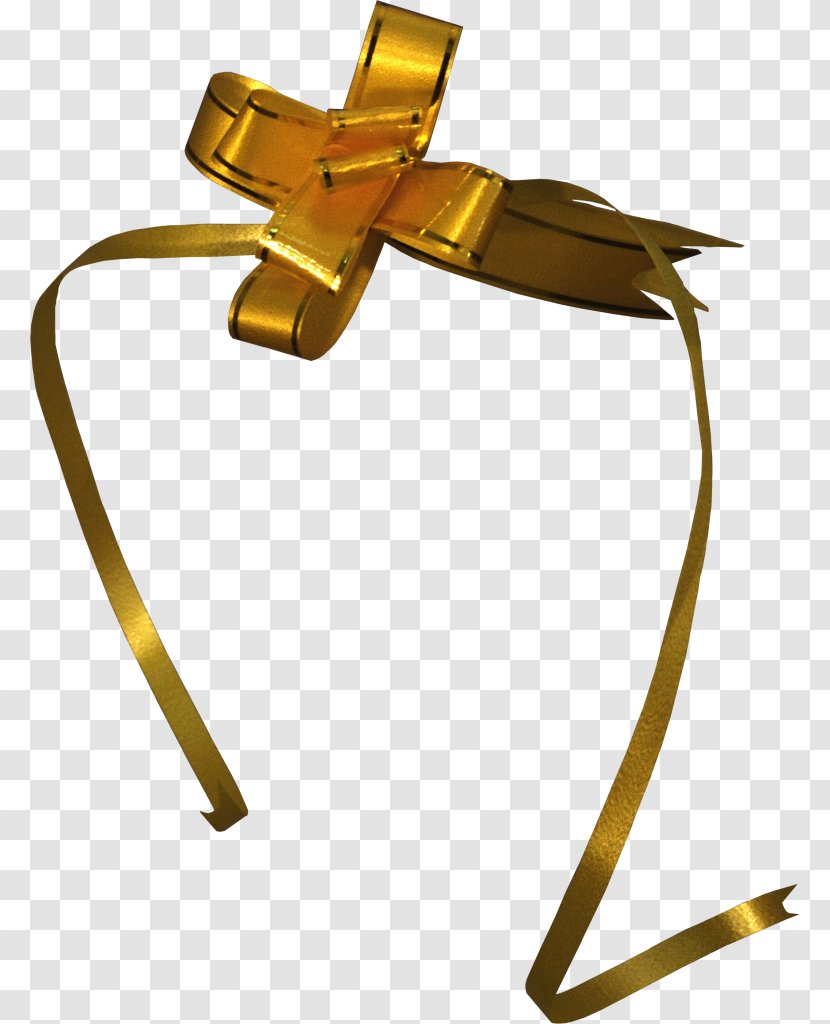 DepositFiles Yellow Archive File Clothing Accessories - Slingshot Cliparts Transparent PNG