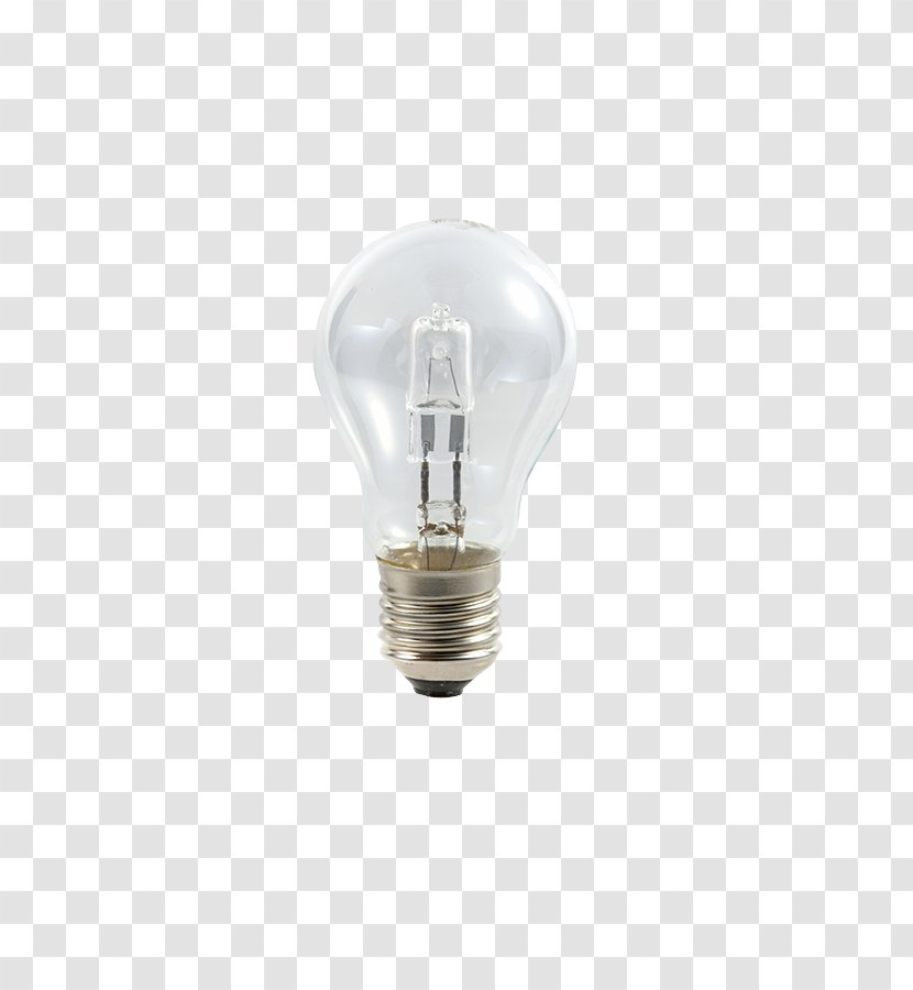Lighting - Transparent Bulb Transparent PNG