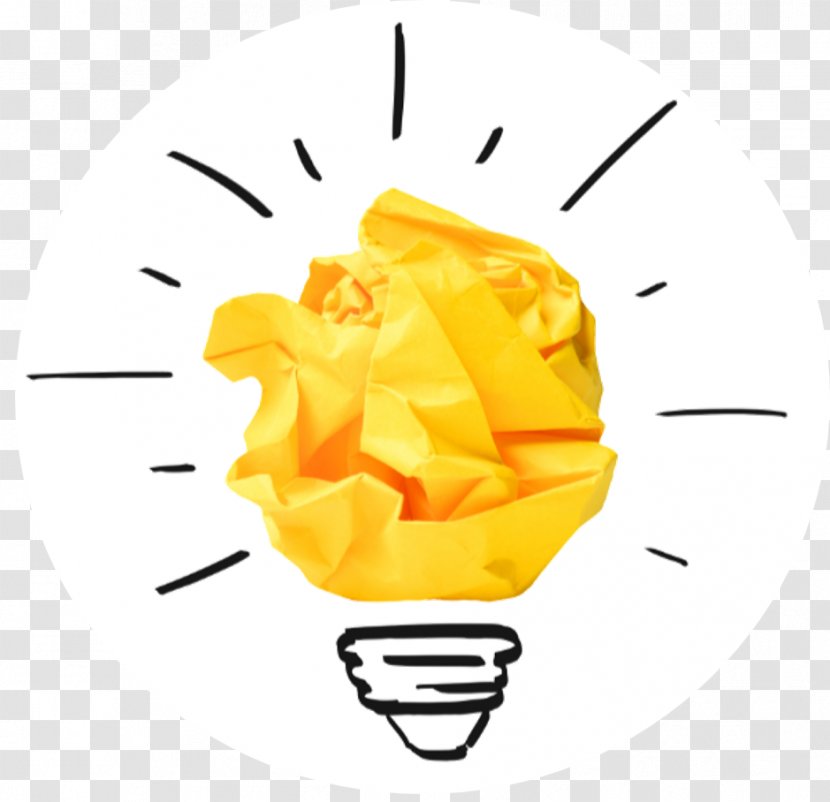 Innovation Management Marketing Organization Business - Lamp Transparent PNG