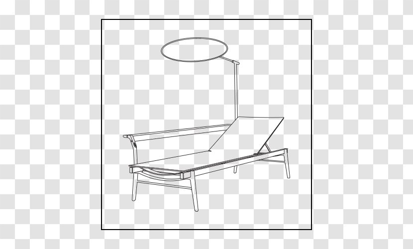 Table White Chair - Outdoor Furniture Transparent PNG