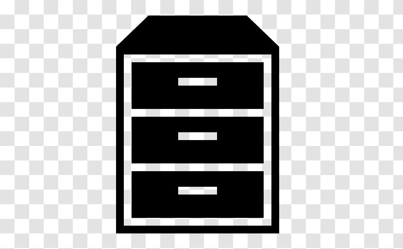 File Cabinets Cabinetry Drawer Furniture - Locker - Cabinet Transparent PNG