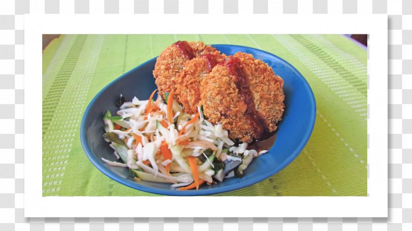 Vegetarian Cuisine Asian Recipe Lunch Food - Dish Transparent PNG