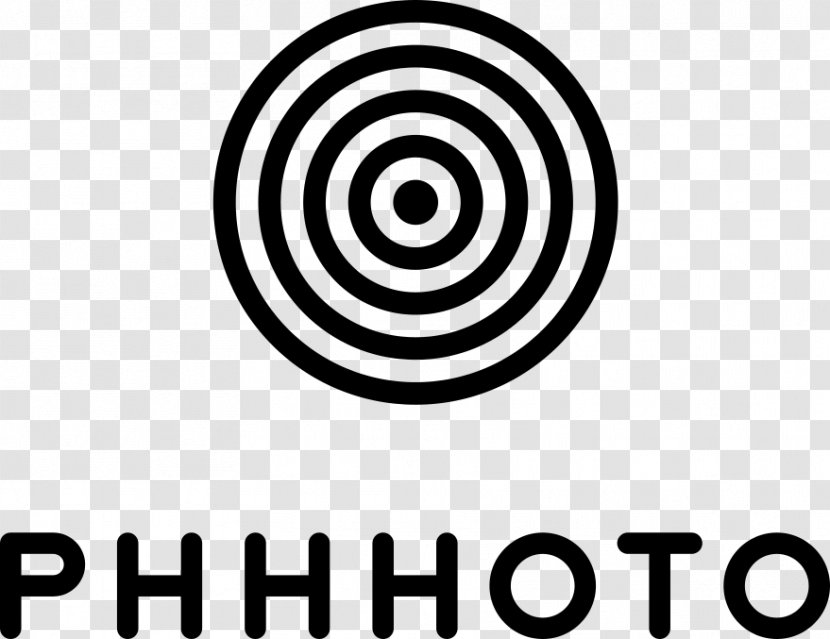 IHEARTCOMIX AlunaGeorge Logo Interscope Records Font - Monochrome - Alunageorge Transparent PNG