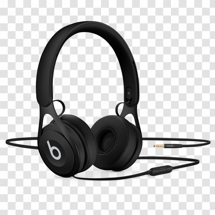 Amazon.com Microphone Beats Electronics Headphones Apple - Audio Equipment - Ear Transparent PNG