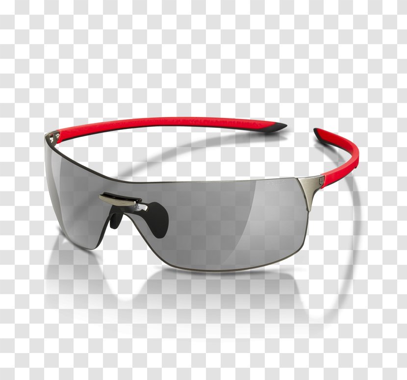 Sunglasses TAG Heuer Goggles Serengeti Eyewear - Glasses Transparent PNG
