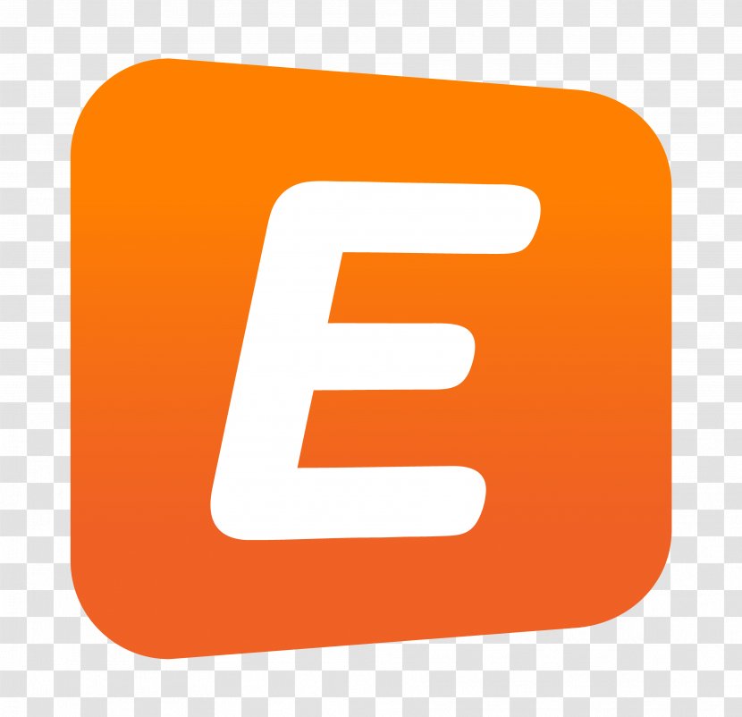 Eventbrite Event Management Sales Service - Brand - Apps Transparent PNG