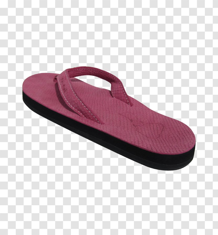 Sandal Slipper Flip-flops Shoe Footwear - Sandals Transparent PNG
