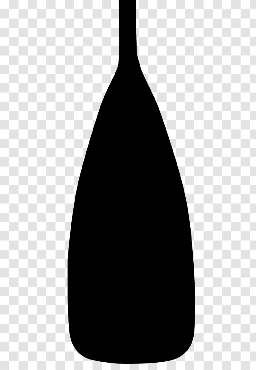 Product Design Black M - Blackandwhite - Tie Transparent PNG