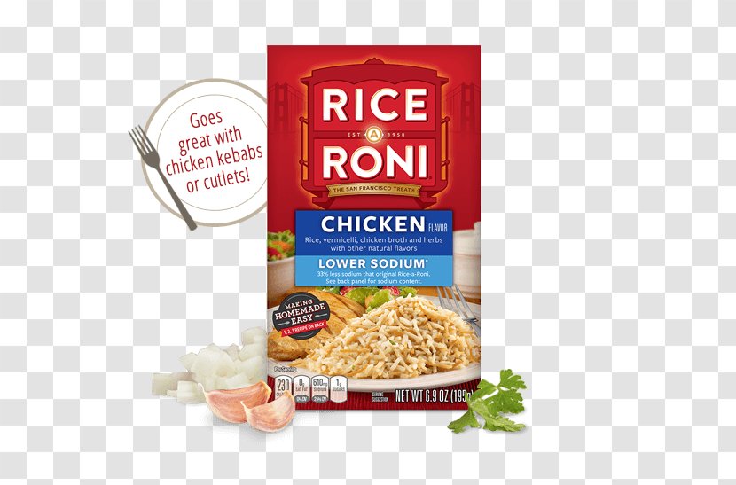 Fried Rice Pasta Hainanese Chicken Pilaf Transparent PNG
