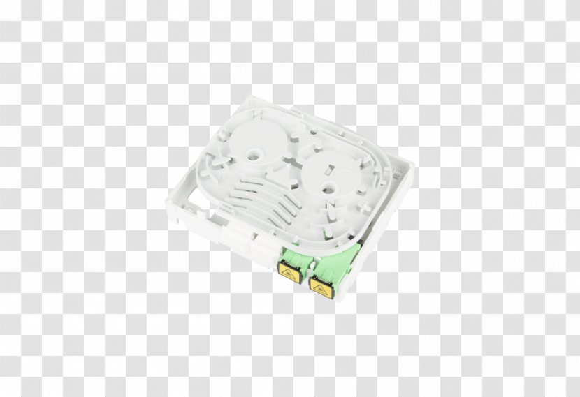 Wireless Access Points Computer Hardware Electronics - Component Transparent PNG