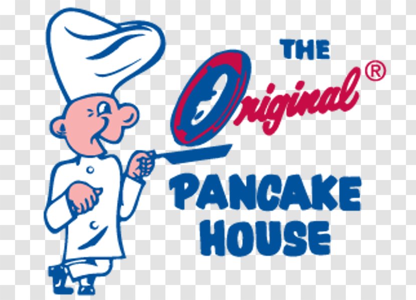 The Original Pancake House Breakfast Hash Browns Menu - Silhouette Transparent PNG
